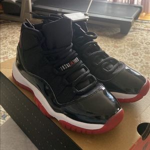 These are in good condition and in box!! :)